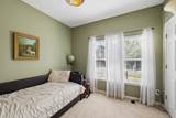 1141 Shire Dr - Photo 15