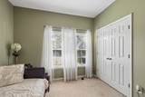 1141 Shire Dr - Photo 16