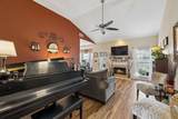 1141 Shire Dr - Photo 17