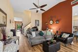 1141 Shire Dr - Photo 18