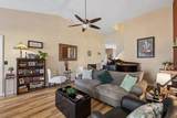 1141 Shire Dr - Photo 19