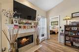 1141 Shire Dr - Photo 20