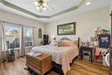 1141 Shire Dr - Photo 21