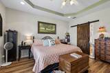 1141 Shire Dr - Photo 22