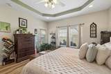 1141 Shire Dr - Photo 23