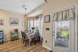 1141 Shire Dr - Photo 24
