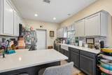 1141 Shire Dr - Photo 25