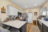 1141 Shire Dr - Photo 26