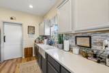 1141 Shire Dr - Photo 27