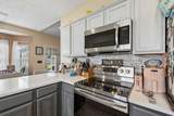 1141 Shire Dr - Photo 28