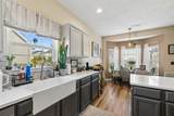1141 Shire Dr - Photo 29