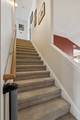 1141 Shire Dr - Photo 30