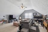 1141 Shire Dr - Photo 31