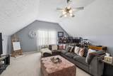 1141 Shire Dr - Photo 32