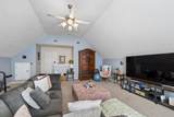 1141 Shire Dr - Photo 33