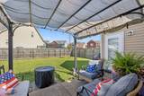 1141 Shire Dr - Photo 35