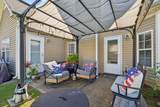1141 Shire Dr - Photo 36