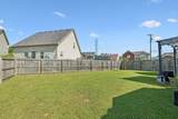 1141 Shire Dr - Photo 37