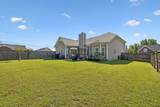 1141 Shire Dr - Photo 38
