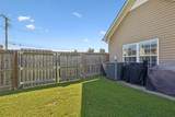 1141 Shire Dr - Photo 39