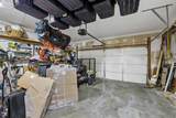 1141 Shire Dr - Photo 40