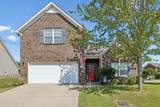 1141 Shire Dr - Photo 5