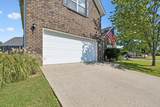 1141 Shire Dr - Photo 6