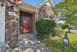 1141 Shire Dr - Photo 7