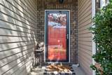 1141 Shire Dr - Photo 8