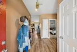 1141 Shire Dr - Photo 9