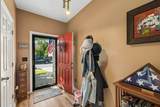 1141 Shire Dr - Photo 10