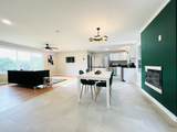 340 Lawndale Dr - Photo 1
