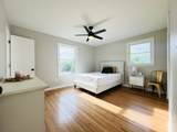 340 Lawndale Dr - Photo 11