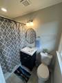 340 Lawndale Dr - Photo 12