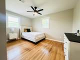 340 Lawndale Dr - Photo 13