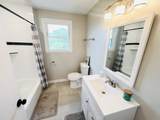 340 Lawndale Dr - Photo 14