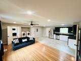 340 Lawndale Dr - Photo 15
