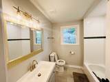 340 Lawndale Dr - Photo 16
