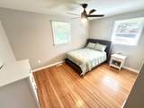340 Lawndale Dr - Photo 17