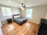 340 Lawndale Dr - Photo 18