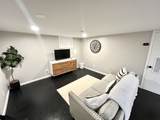 340 Lawndale Dr - Photo 19