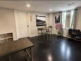 340 Lawndale Dr - Photo 20