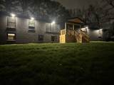 340 Lawndale Dr - Photo 3