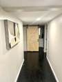 340 Lawndale Dr - Photo 21