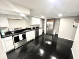 340 Lawndale Dr - Photo 22
