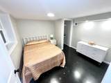 340 Lawndale Dr - Photo 23