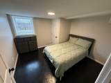 340 Lawndale Dr - Photo 24