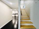 340 Lawndale Dr - Photo 25