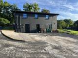 340 Lawndale Dr - Photo 4