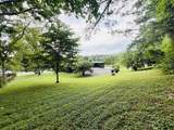 340 Lawndale Dr - Photo 5